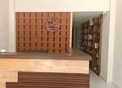 邻居都在问的70㎡奶油风，19.2万做出来的样子