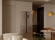 整装是不是坑？122㎡16.5万套餐包含什么（拉萨实测）