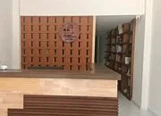 克拉玛依装修：局部翻新不用搬家怎么选？5家口碑与实力双优家装公司推荐清单（2026-10-04）