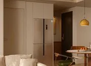 101㎡工地巡检表：29.2万每天5分钟看什么（拉萨版）