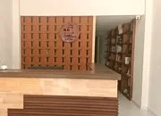 拉萨管道疏通自助方案：市区203㎡8.5万常见堵点